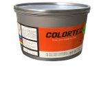 TINTA	PARA PRENSA OFFSET	COLOR	ROJO DE SOL PANTONE 	CLAVE	5018	CONTENIDO 1 KG	MARCA	COLORTEC	PRODUCCION EN JAPON