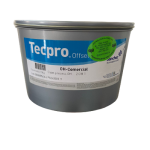 TINTA PARA PRENSA OFFSET COLOR	CYAN PROCESS CLAVE 2 OH 1 CONTENIDO 2.5 KG MARCA	TECPRO SANCHEZ	PRODUCCION EN MEXICO