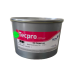 TINTA PARA PRENSA OFFSET COLOR	MAGENTA PROCESS CLAVE	3 OH 1 CONTENIDO 2.5 KG MARCA	TECPRO SANCHEZ	PRODUCCION EN MEXICO