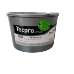 TINTA PARA PRENSA OFFSET COLOR	NEGRO PROCESS	CLAVE 1 OH 1	CONTENIDO 2.5 KG MARCA	TECPRO SANCHEZ	PRODUCCION EN MEXICO