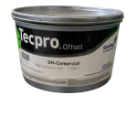 TINTA PARA PRENSA OFFSET COLOR	NEGRO PROCESS	CLAVE 1 OH 1	CONTENIDO 1 KG MARCA	TECPRO SANCHEZ	PRODUCCION EN MEXICO