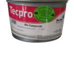 TINTA PARA PRENSA OFFSET COLOR	MAGENTA PROCESS CLAVE	3 OH 1 CONTENIDO 1 KG MARCA	TECPRO SANCHEZ	PRODUCCION EN MEXICO