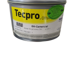 TINTA PARA PRENSA OFFSET COLOR	AMARILLO PROCESS CLAVE 4 OH 1 CONTENIDO 1 KG MARCA	TECPRO SANCHEZ	PRODUCCION EN MEXICO