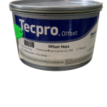 TINTA PARA PRENSA OFFSET COLOR	AZUL PROCESS CLAVE	2 PAN 60 CONTENIDO 1 KG	MARCA	TECPRO SANCHEZ	PRODUCCION EN MEXICO