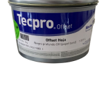 TINTA PARA PRENSA OFFSET COLOR	NEGRO PROFUNDO CLAVE 1 OFF 5 CONTENIDO 1 KG	MARCA	TECPRO SANCHEZ	PRODUCCION EN MEXICO
