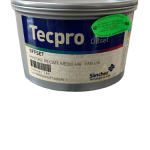 TINTA PARA PRENSA OFFSET COLOR	CAFÉ MEDIO CLAVE PAN 498 CONTENIDO 1 KG MARCA	TECPRO SANCHEZ	PRODUCCION EN MEXICO