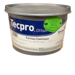 TINTA PARA PRENSA OFFSET COLOR	ROJO RUBI FORCOSAN	CLAVE 3 FOC 71 CONTENIDO 1 KG	MARCA	TECPRO SANCHEZ	PRODUCCION EN MEXICO