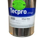 BARNIZ CRISTAL OH CLAVE	BSI 3 CONTENIDO 1 KG MARCA	TECPRO SANCHEZ	PRODUCCION EN MEXICO