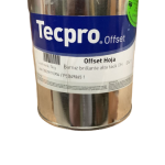 BARNIZ BRILLANTE ALTO TACK SOBRE IMPRESIÓN	CLAVE	BSI 1 CONTENIDO 1 KG	MARCA	TECPRO SANCHEZ	PRODUCCION EN MEXICO