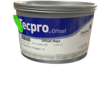 TINTA PARA PRENSA OFFSET COLOR	ORO MEDIO CLAVE 4 OH 42 CONTENIDO 1.5 KG MARCA	TECPRO SANCHEZ	PRODUCCION EN MEXICO
