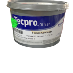 TINTA PARA PRENSA OFFSET COLOR	NARANJA FORCOSAN	CLAVE 021 FOC CONTENIDO 1 KG	MARCA	TECPRO SANCHEZ	PRODUCCION EN MEXICO