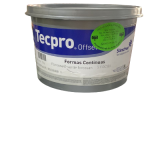 TINTA PARA PRENSA OFFSET COLOR	VERDE FORCOSAN CLAVE 5 FOC 85 CONTENIDO 1 KG	MARCA	TECPRO SANCHEZ	PRODUCCION EN MEXICO