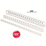 CERLOX TRANSPARENTE 9/16 CON 25