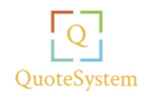 papeleriasurtidoselecto